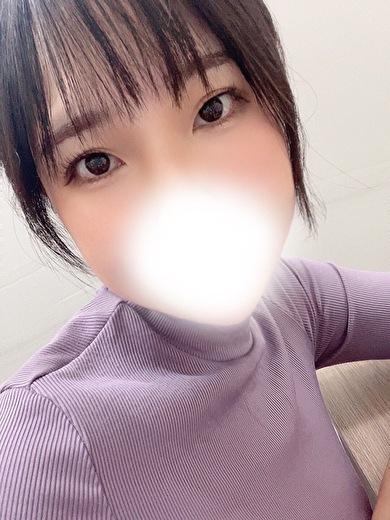 茉莉香